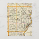 Search for peoria postcards Lithographed