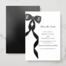 Search for letterpress save the dates Classic