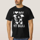 Search for worldwide tshirts Fun