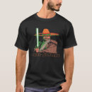 Search for funny cinco de mayo tshirts Movie