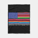 Search for serape blankets Traditional