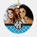 Search for kappa kappa gamma gifts Logo