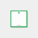 Search for elephant sticky notes post it notes For her