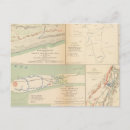 Search for military postcards Civil