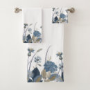 Search for cornflower blue bathroom accessories Bloom