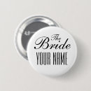 Search for last ride for the bride Bridal shower