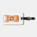 Search for lacrosse luggage tags Goalie