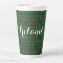 Search for irish mugs Country