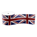 Search for patriotic ribbon British
