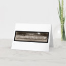 Search for indian cards United states