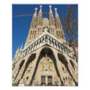 Search for barcelona gifts Gaudi