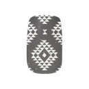 Search for mexico nail art Pattern