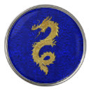 Search for dragon gifts Pattern