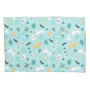 Search for bunny pillowcases Cute