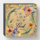 Search for christian prayer plaques Jesus