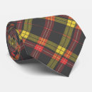 Search for buchanan tartan Celtic
