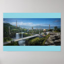 Search for alien posters City