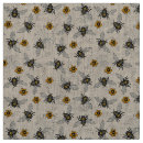 Search for rustic fabric Black