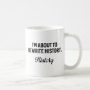 Search for history mugs Sayings