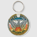 Search for atlanta keychains Usa
