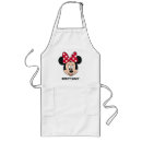 Search for mouse aprons disney mickey and friends