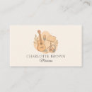 Search for recording studio business cards Performer