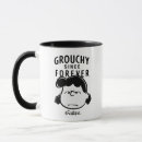 Search for peanuts mugs Charlie brown