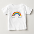 Search for violet baby clothes Colorful