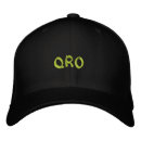 Search for amateur radio hats Shortwave