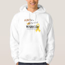 Search for aunt hoodies Cute