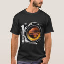 Search for camera tshirts Snap