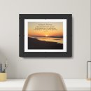Search for beach scripture art Ocean