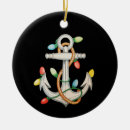 Search for boat ornaments Funny