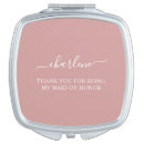 Search for you are beautiful compact mirrors Minimalist
