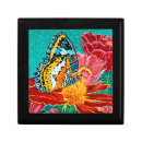 Search for butterfly gift boxes Rainbow