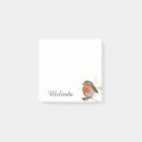 Search for bird post it notes Cute