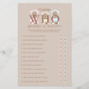 Search for baby shower mom or dad games Mother to be