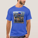 Search for hot air balloon tshirts Sunset
