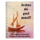 Search for jw convention gifts Pioneer