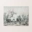 Search for battleship puzzles Navy