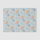 Search for christmas tissue paper Pattern