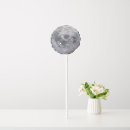 Search for full moon balloons Astronomy