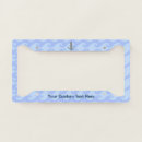 Search for anchors license plates Navy