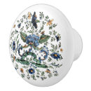 Search for italian knobs and pulls Vintage