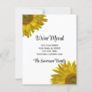 Search for relocation invitations Floral