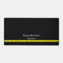 Search for thin blue line mousepads Distressed
