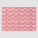 Search for unicorn tissue paper Fun