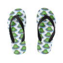 Search for frog sandals Amphibian