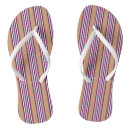 Search for green sandals Stripes