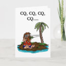 Search for island cards Funny